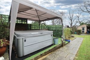 Garden- click for photo gallery